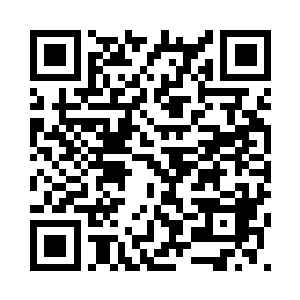所以这次苏林取得了宗门会战第一二维码生成