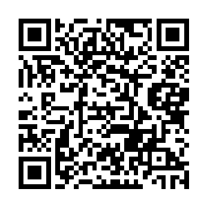 所有庚金之气开始疯狂向华夏九汇聚而去――――――二维码生成