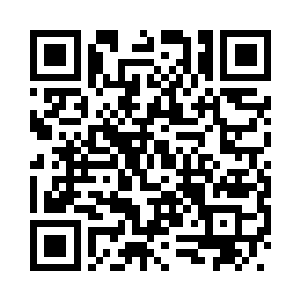 所有的银行卡信用卡等等无法使用二维码生成