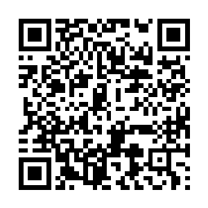 所能达到的效果很可能并不是单纯的叠加那么简单二维码生成