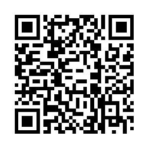 手指正拨到到一个玄幻世界背景的任务……二维码生成