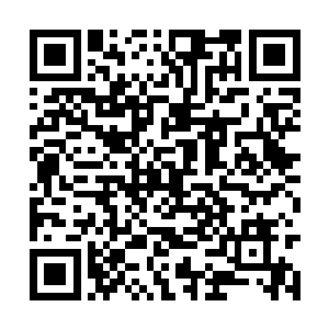 才从邪巫一脉的一位殿下口中确定了消息的准确性二维码生成