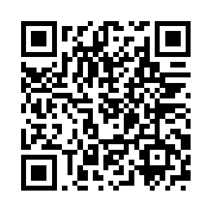 才会放弃在第一张牌时动用皇牌的打算二维码生成