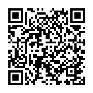 才依依不舍的将奏疏放在几案上用玉麒麟镇尺压住二维码生成