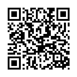 才可以完全破开这一条玄水巨蟒的蟒皮二维码生成