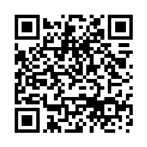 才小心翼翼的走到了店中察看情况二维码生成