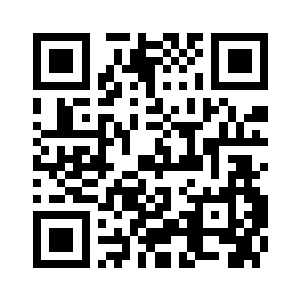 才开口说出这么一句话二维码生成