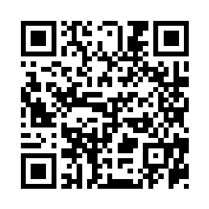 才有一定几率导致全新平行宇宙的诞生二维码生成