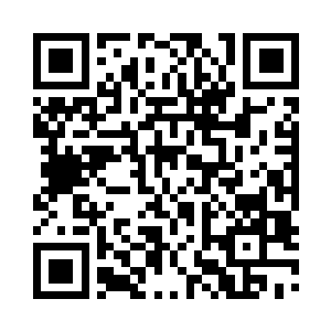 才让血妖姬的记忆中即使暂时没有明确的存在二维码生成