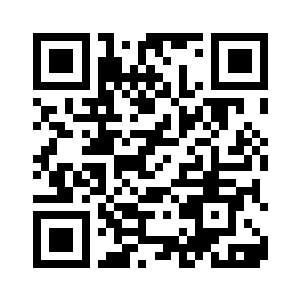 执行过无数次任务的杀手而言二维码生成