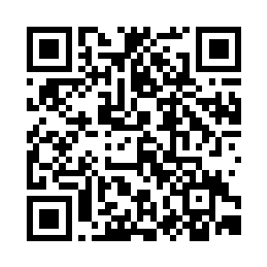把之前本官帮你们改良过的修炼功法传给他们二维码生成