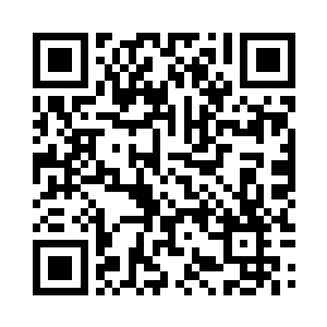 把守新野城的正是向刘表主动请缨的军师蒯良二维码生成