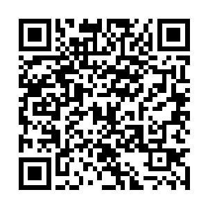 把放在太虚戒指里的两份生死决战协议书拿了出来二维码生成