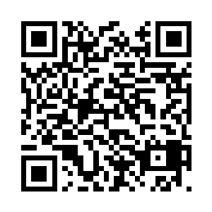 把李谦的几件衣服简单的归置了一下二维码生成