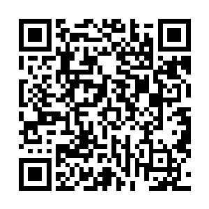 抑或是的确没有伤人的意思还没有启动这法宝的攻击威力二维码生成