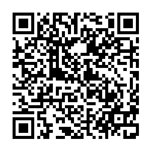 抓着绳子荡过两丈远的的距离准确的落在一个还不到半尺宽却有五尺高的木头上二维码生成