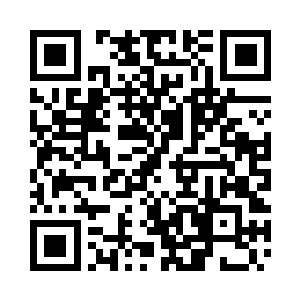 抨击他把这样一部巨制拍摄成了cgi动画片二维码生成