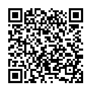 拆装一次瞄准镜如果不重新试射对瞄准镜校正的话二维码生成