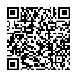 指了指与瑶池圣女所在的那张几案并排的一张几案二维码生成