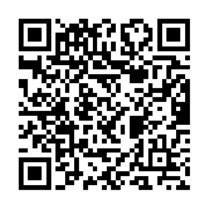 据说还砸了李家的两张红木椅子和一尊明朝花瓶――二维码生成