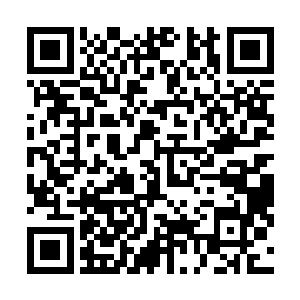 据说高层已经找焦头烂额的南泰端南主任狠狠谈了几次话二维码生成