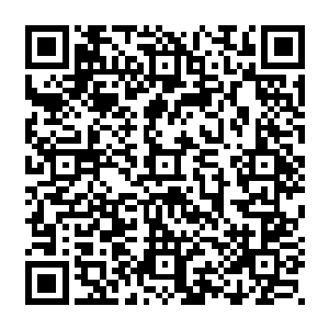 掀起全民收视狂潮的中华好声音播完第三期就引起了国外多家综艺娱乐公司的关注二维码生成