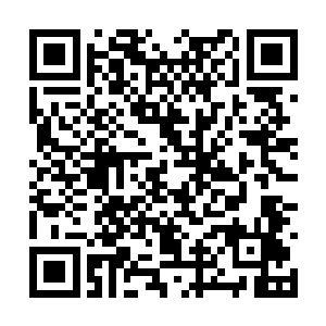 掌势连绵不断飞快的拍出几掌阻止了墨修尧的攻势二维码生成