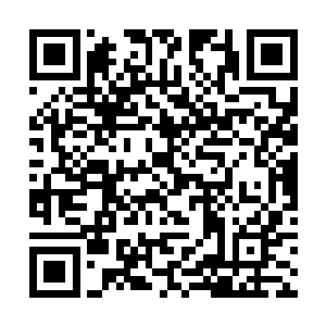 掌握了强大的神御主宰飞行技能的张铁没有任何犹豫二维码生成