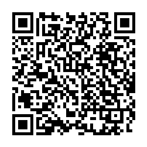 掌握着核武器的狂热政治家……这一切都将整个世界推向毁灭的边缘二维码生成