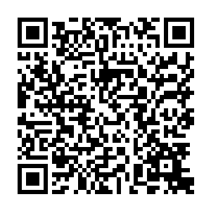 探头观察的基本原则之头部的暴露位置不能出现在敌人枪口所习惯指向的位置二维码生成