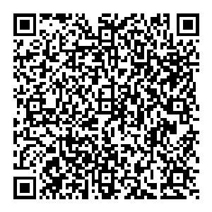 接住手中的茶水 风清扬将之一口饮尽 依言坐在石桌旁 看着城主 脸色有些不爽 他最不喜卖关子 但现在看來 自己的便宜老丈人似乎就要如此做一般二维码生成