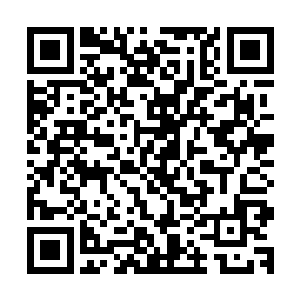 接到节目任务的杨天华今天的主题就是动员大家主动参与年会二维码生成