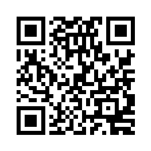 推开了叶伯煊和夏天住的卧室门二维码生成