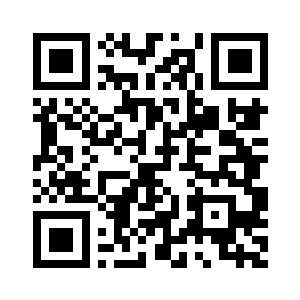 推衍出五条经脉的完整修炼方法二维码生成