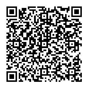 搞清楚几十万年前的洪荒战争究竟是怎么回事我相信陛下手里一定有无数洪荒古宝却无法破解其中的秘密二维码生成
