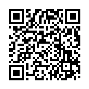 擎苍界主会不会为了混沌星域和擎宇界主翻脸二维码生成