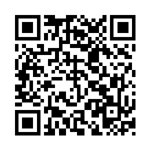 收了圣旨就给传旨的内侍塞钱把人送走了二维码生成