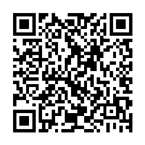 改朝换代已经在悄无声息中完成――无论传统学院派是否承认二维码生成