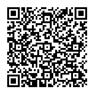 攻速鞋25%攻速+破败的40%攻速+幽梦之灵开启后的40%攻速再+满级q所带来的70%攻速加成二维码生成