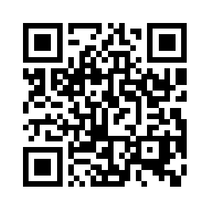 放着的确确实实是一枚戒指二维码生成