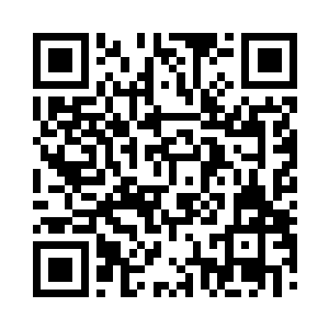 效果和狗改不了吃屎的效果是一样一样的二维码生成