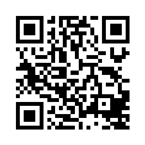 教导队此行任务为警备总督行辕二维码生成