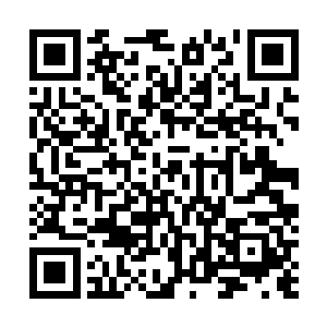 散发出来的死气和怨气经过无数年的孕育之后形成的存在二维码生成