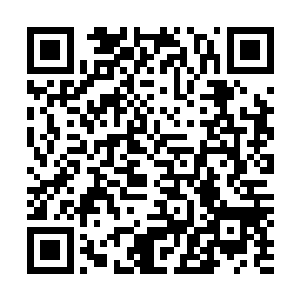 数不清的阿拉伯人会将一切想占领耶路撒冷的人撕成碎片的二维码生成