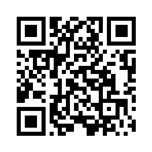 数十万读书人的恨意和怨念纠缠二维码生成
