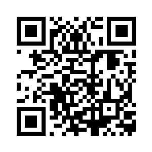 整个园区占地一百六十英亩二维码生成