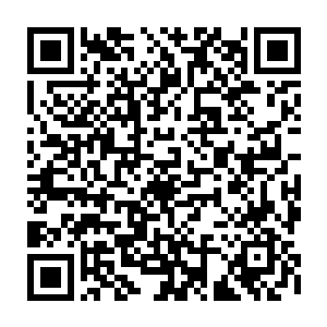 整个海澜修真界都是仰仗着帝宗所给的阵法和阵眼妖兽的灵器方才有今天二维码生成