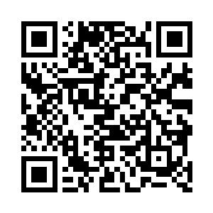 整个璃城的大小客栈自然是住的满满的不消说二维码生成