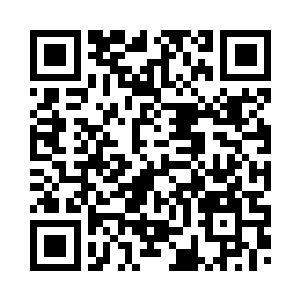 整理的过程其实就是简单的加减法二维码生成