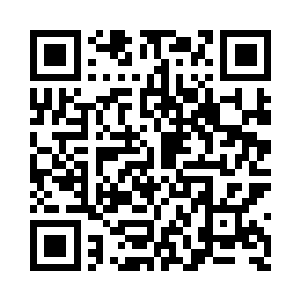 新一任的精灵王展现出了强硬的态度和手腕二维码生成